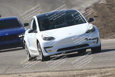 media/Oct-18-2025-Speed Ventures (Sat) [[8b3b7cf525]]/Purple/Session 2 (Phil Hill)/